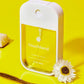 Touchland Hand Sanitizer Beauty Touchland Vanilla Blossom 