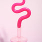Viisiionss Power Wiggler Candle Home Decor Viisiionss 