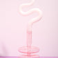Viisiionss Power Wiggler Candle Home Decor Viisiionss Snow White 