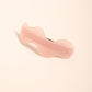 Wavy Hair Clip Hair Accessory Mulberry & Grand Pink 