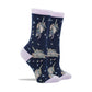 You Are a Unicorn Socks
