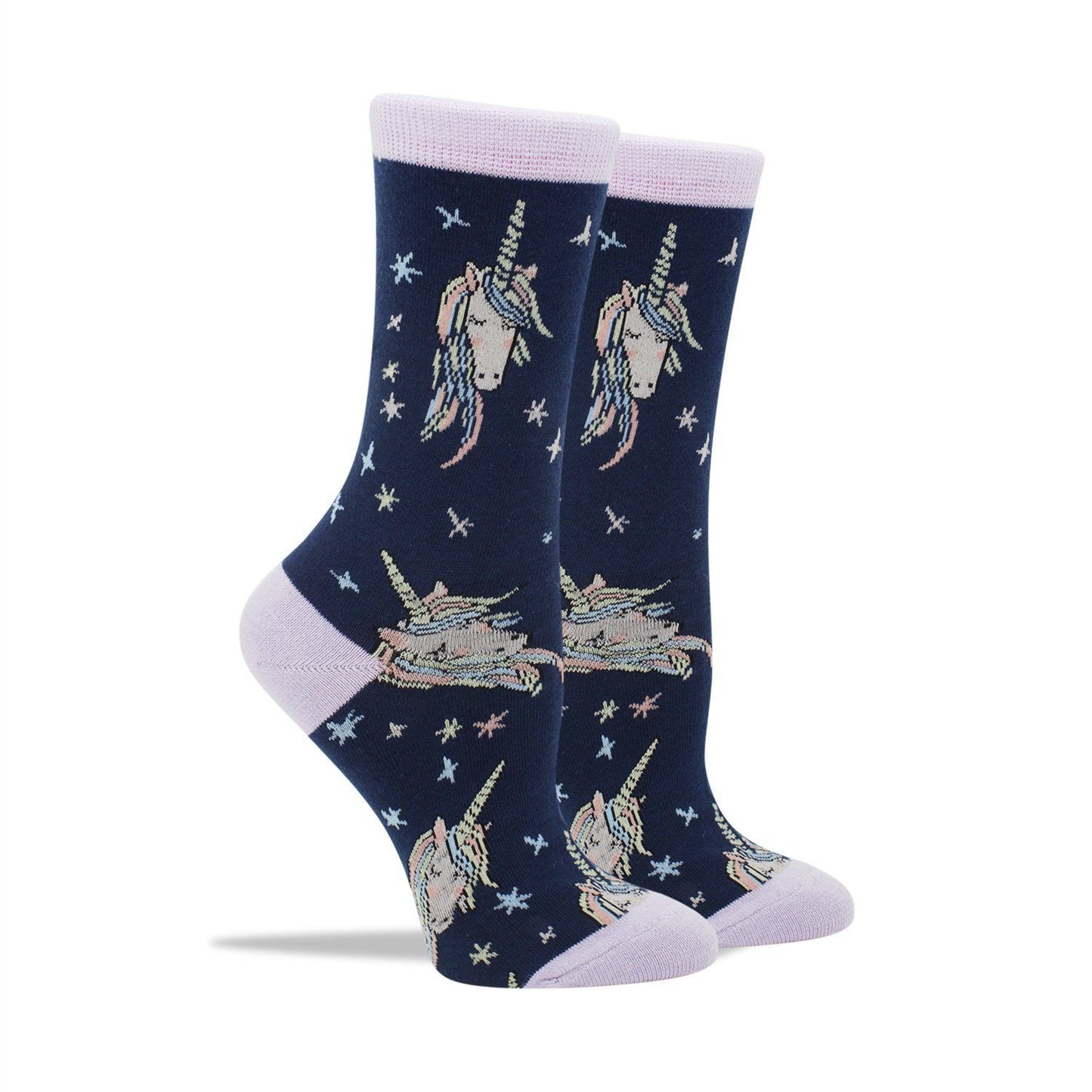 You Are a Unicorn Socks
