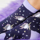 You Are a Unicorn Socks Socks Mulberry & Grand 