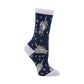 You Are a Unicorn Socks