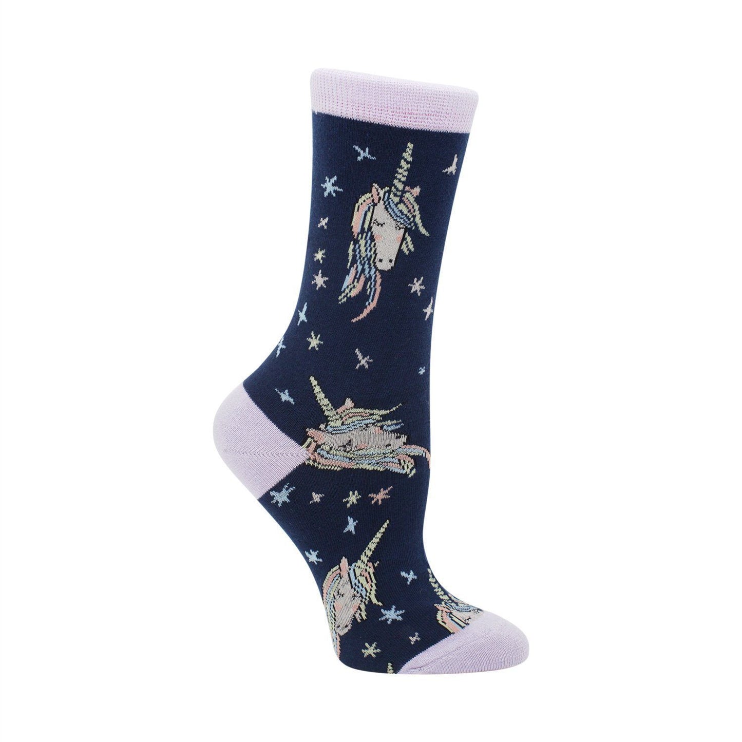 You Are a Unicorn Socks